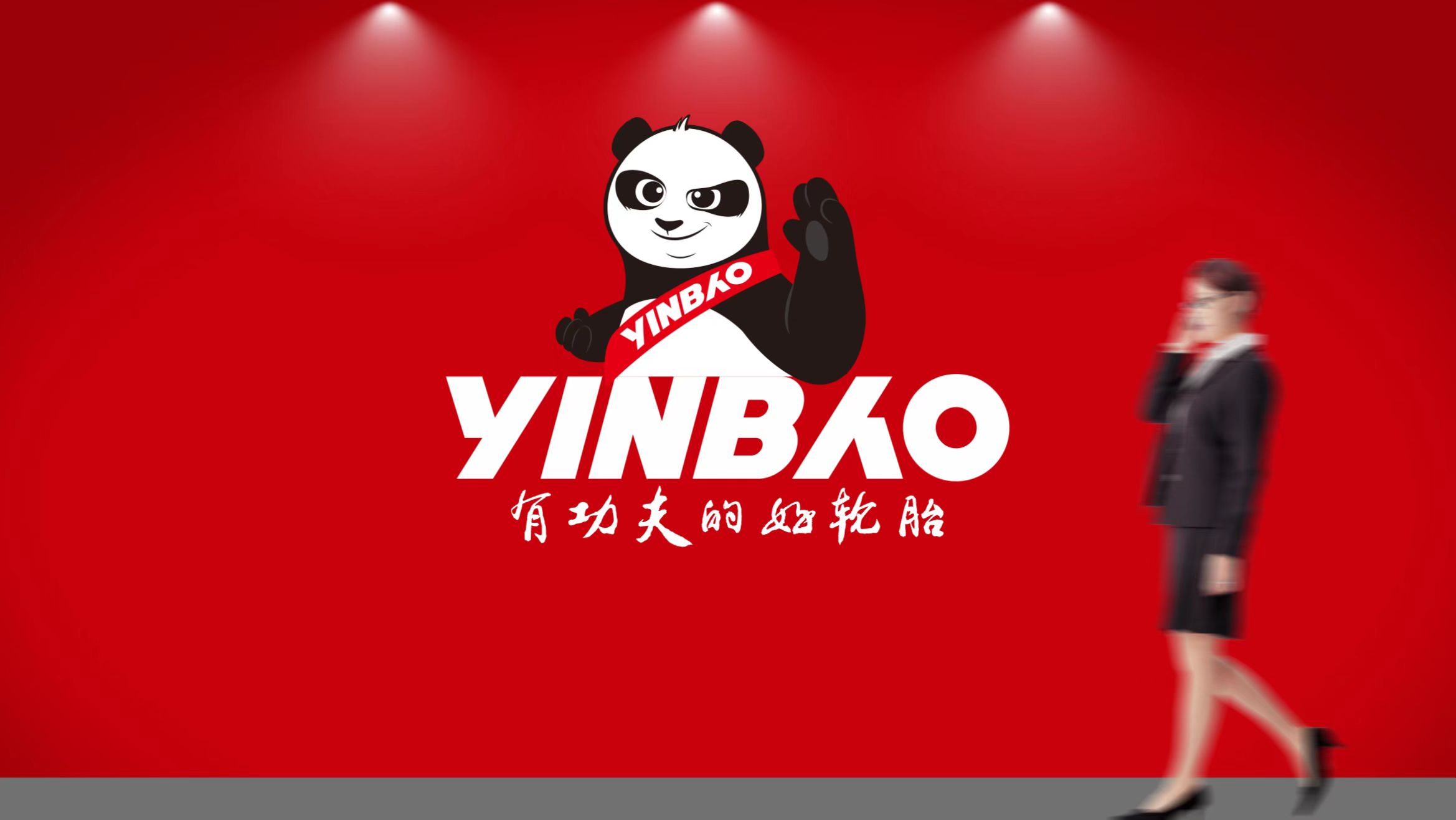 微信图片_20221206083802.jpg
