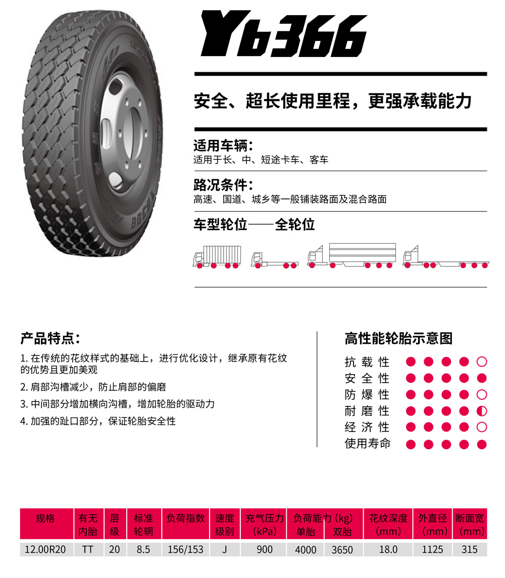 YB366-1.jpg
