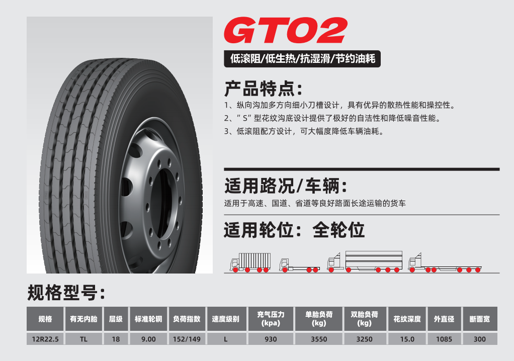 GT02.png