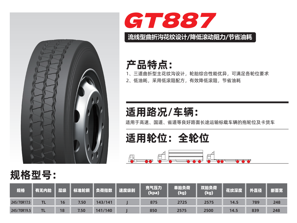 GT887.png